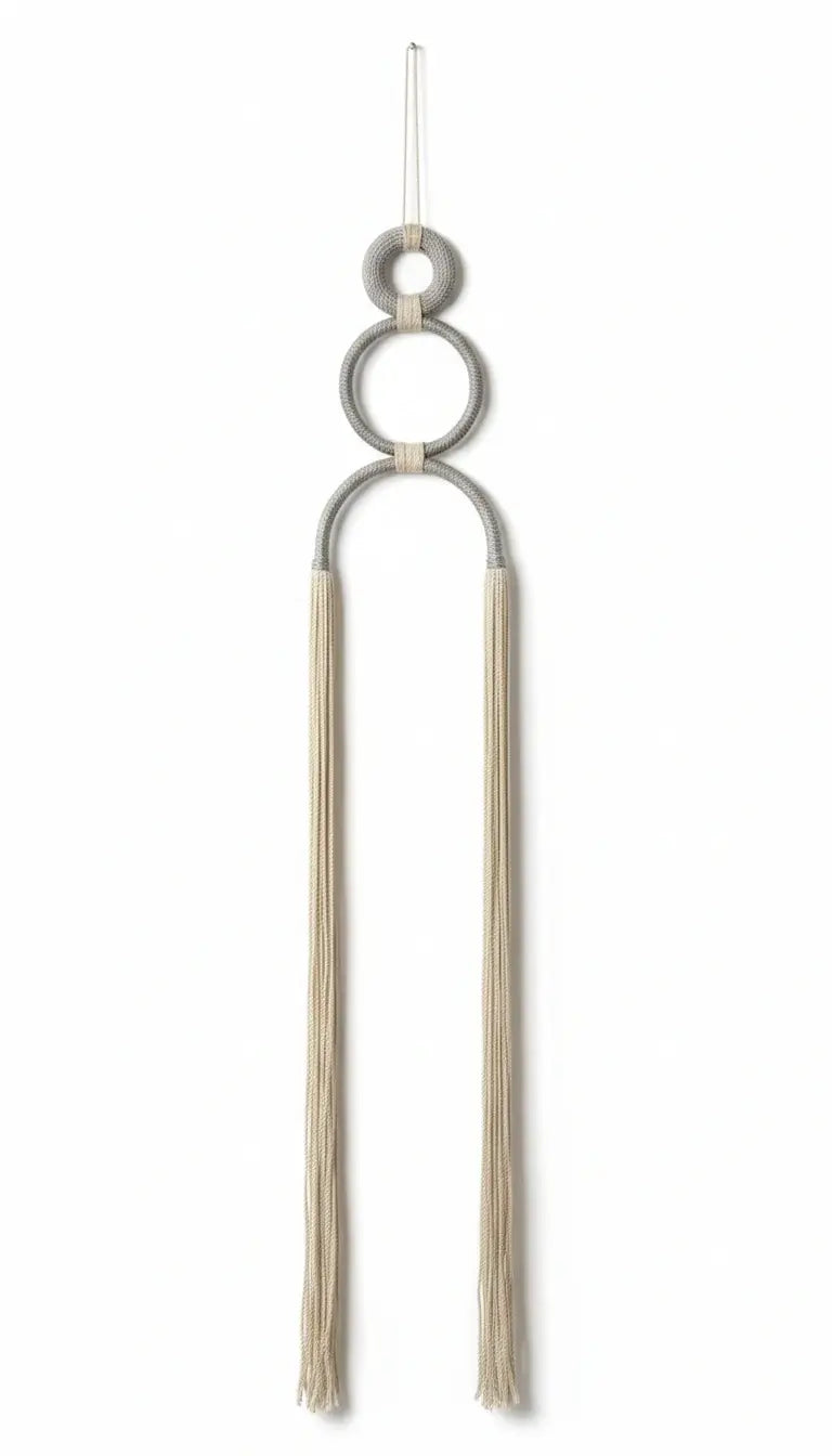 Classy Curtain Accessory