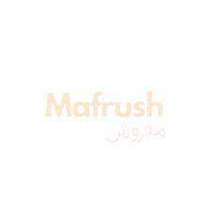 Mafrush