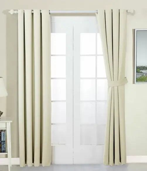 Blackout-white (85%)