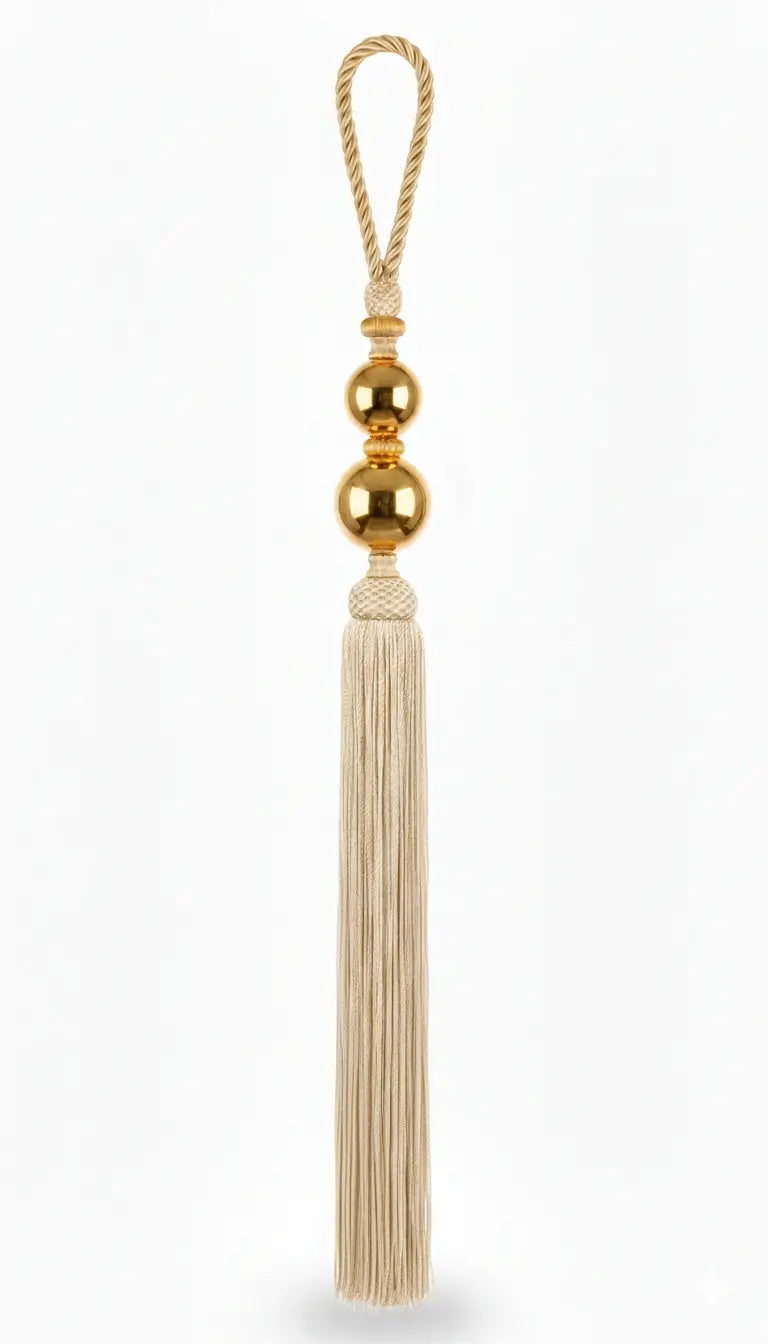 CIRCLE CURTAIN ACCESSORY